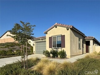 Building Photo - 11418 Sheridan Wy