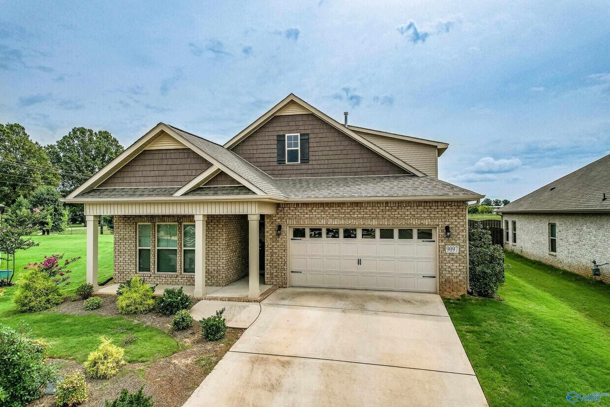 Foto principal - 9097 Segers Trail Loop