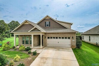 Building Photo - 9097 Segers Trail Loop