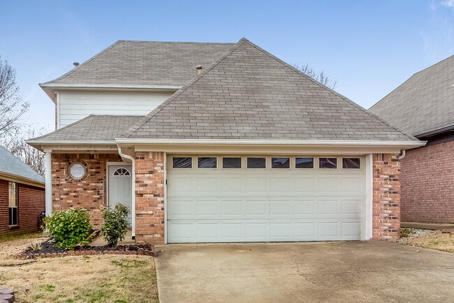 Building Photo - 7851 Chesterfield Dr S