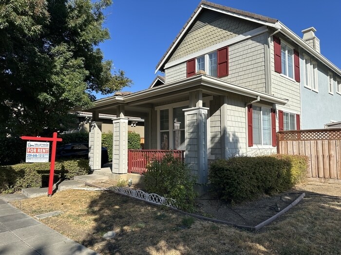 Foto principal - 91 W Recreo Ct