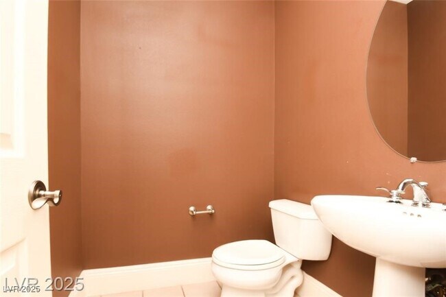 Foto del edificio - 11 Cerchio Basso