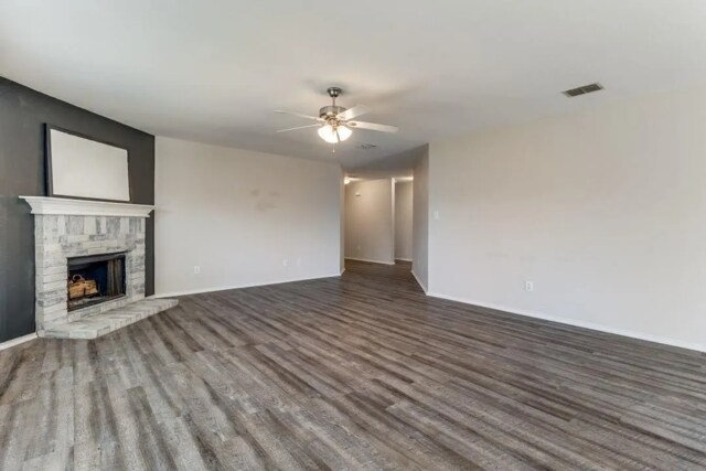 Building Photo - 1721 Southridge Ln