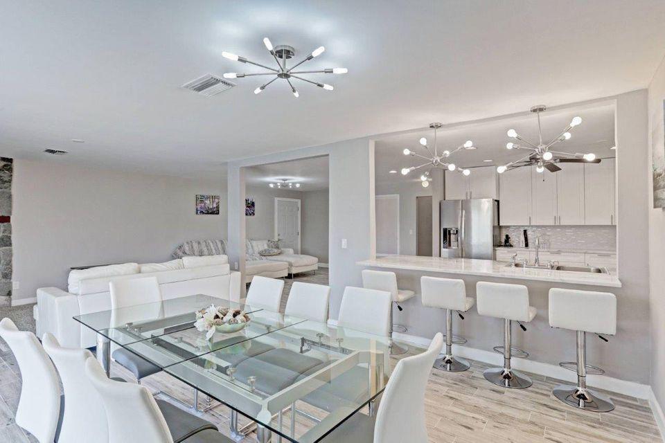 Foto principal - 8718 150th Ct N