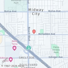 Building Photo - 8133 W McFadden Ave