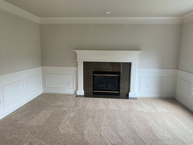Foto del edificio - 4903 S 283rd Pl