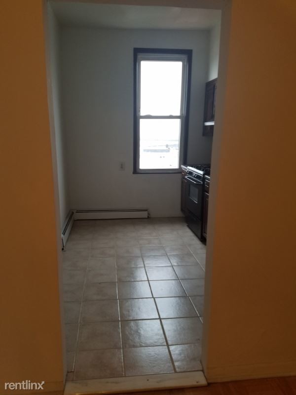 Foto del edificio - 255 Congress St