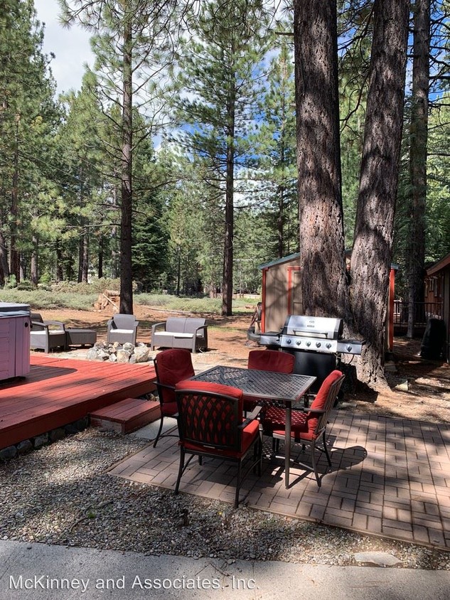 Foto principal - 2 br, 1 bath House - 1709 Nadowa