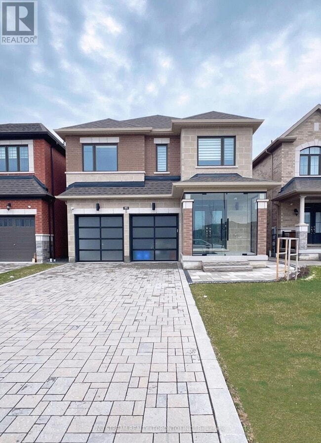 Building Photo - 133 Jinnah Ave