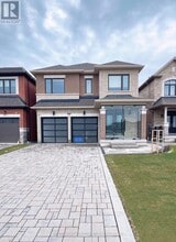 Building Photo - 133 Jinnah Ave