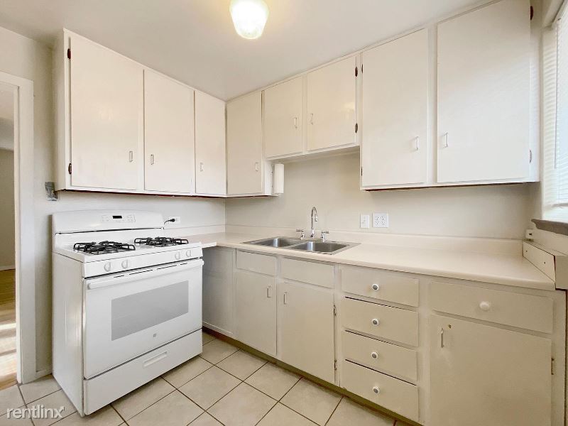 Primary Photo - 2 br, 2 bath Townhome - 4762 Quince Rd