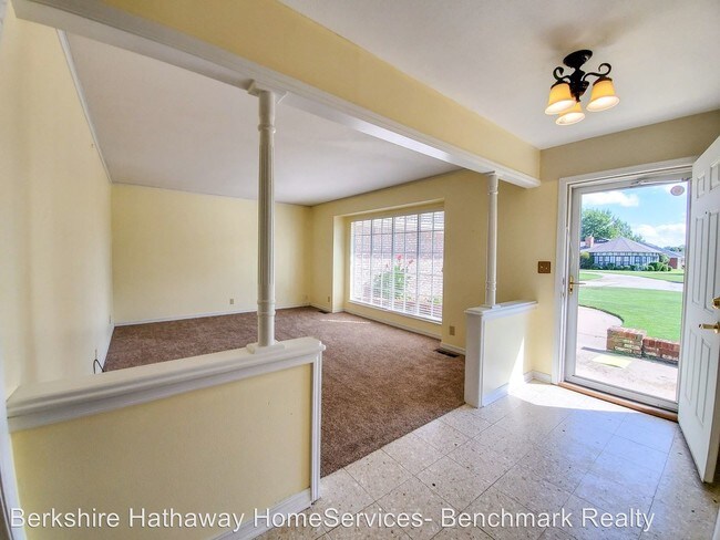 Foto del edificio - 3 br, 2 bath House - 2211 N Minnesota Ave