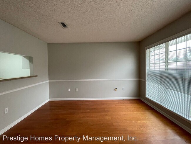 Foto del edificio - 3 br, 2.5 bath House - 123 N Springview Dr