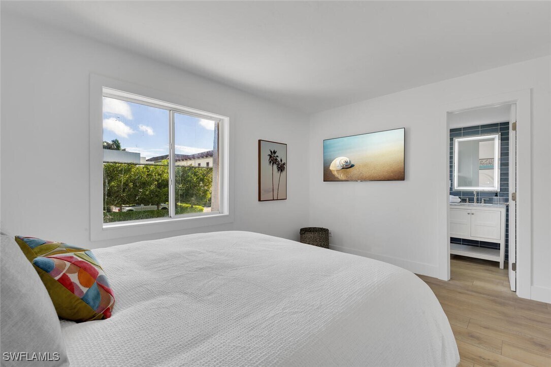 Foto principal - 980 7th Ave S