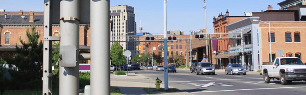 Picture of Kalamazoo