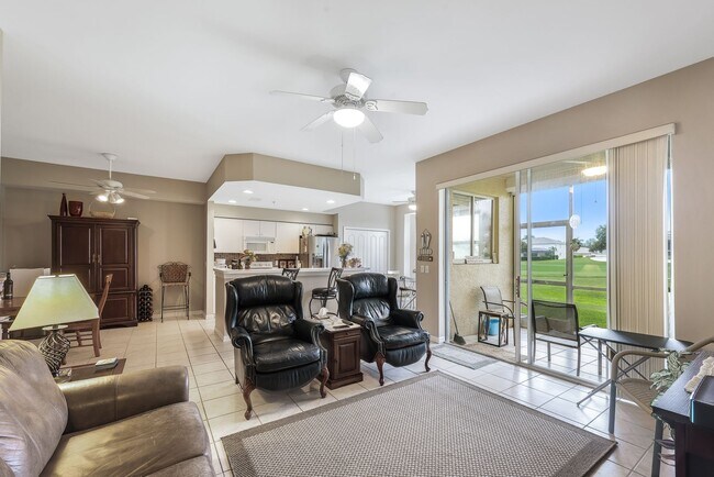 Foto del edificio - 21350 Lancaster Run