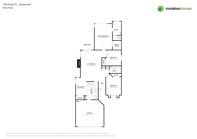 Building Photo - 1163 Radis Pl