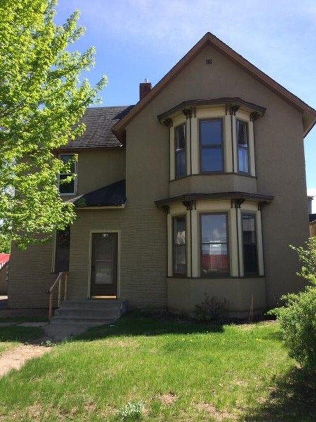Primary Photo - 608 Norwood St