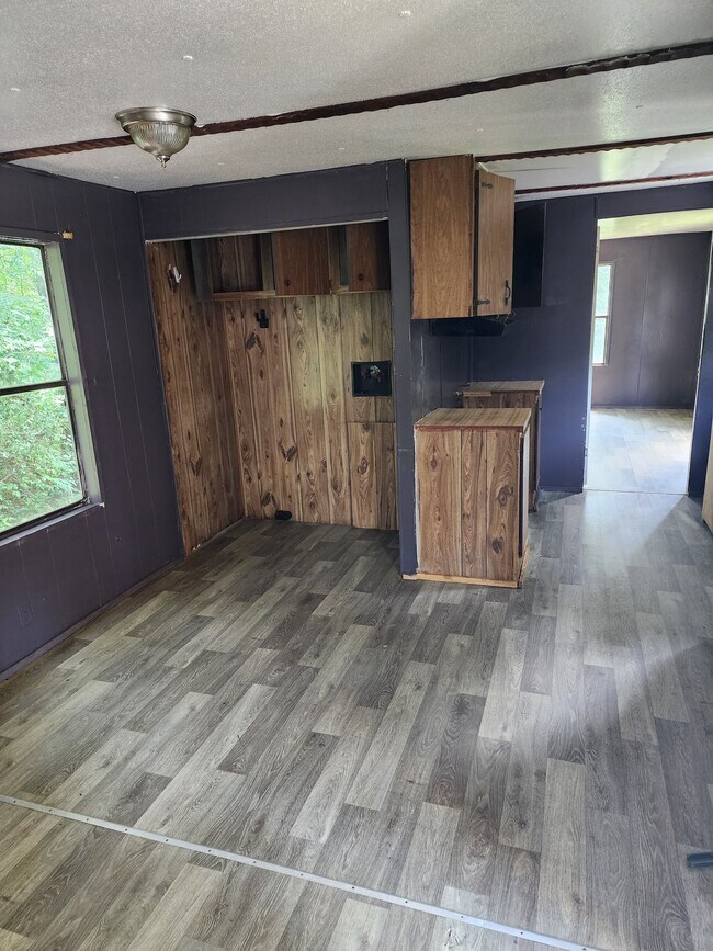 Foto del edificio - 82 Pineview Cir