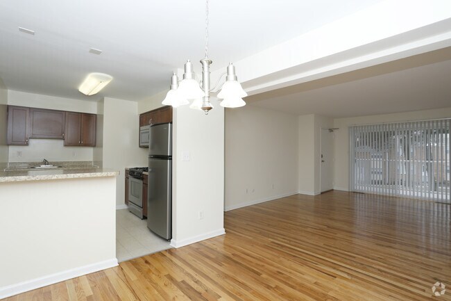 design one plainfield