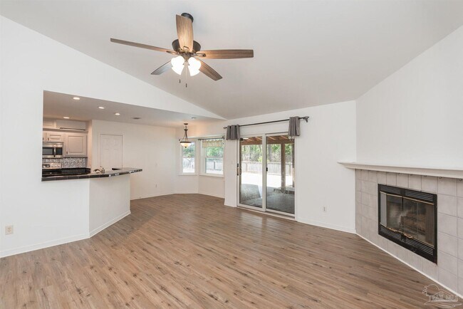 Building Photo - 2008 Southwind Cir