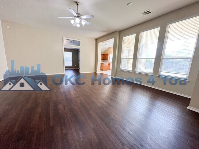 Building Photo - Move-In Special!  Save 50% off the first f...