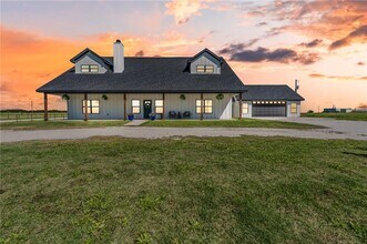 Building Photo - 1589 Culpepper Ln