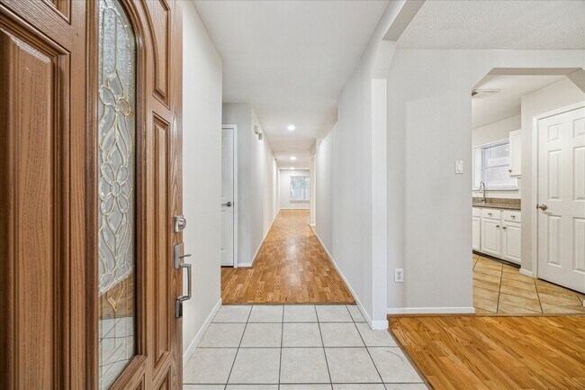 Foto del edificio - 21907 Willow Downs Dr