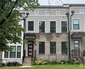 Building Photo - 2153 Burnside Dr NW