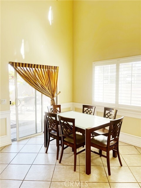 Building Photo - 12022 Hallwood Dr