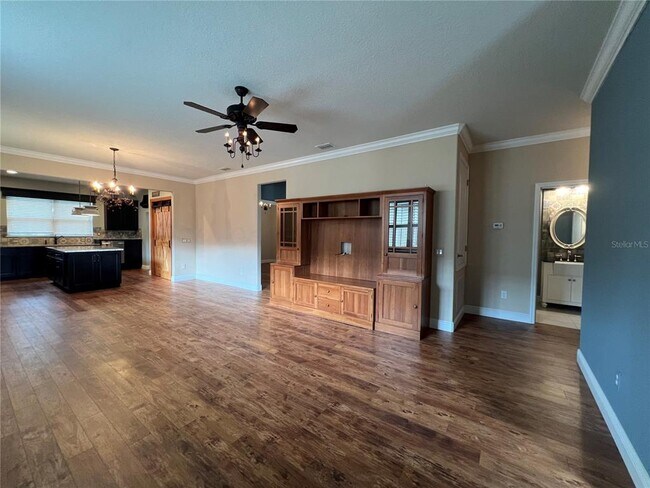 Foto del edificio - 9515 SW 76th St