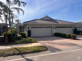 Building Photo - 4470 Corso Venetia Blvd