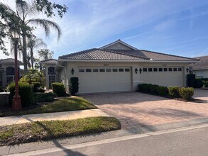 Building Photo - 4470 Corso Venetia Blvd