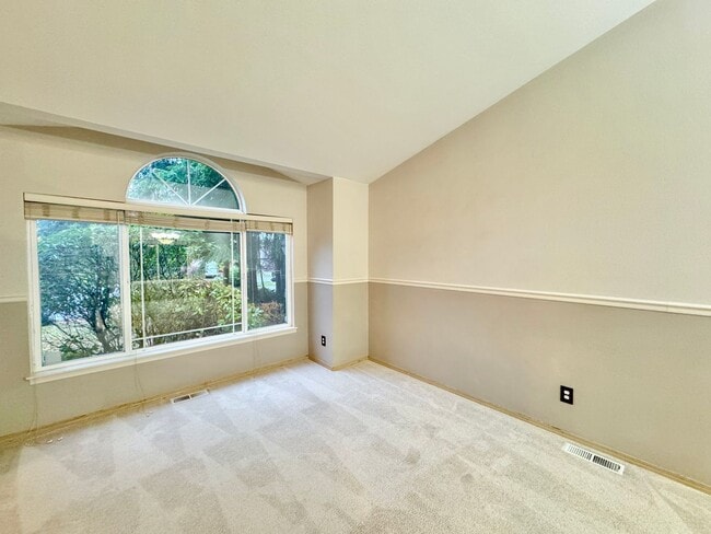 Foto del edificio - Great 3 Bed 2.5 Bath Home for rent