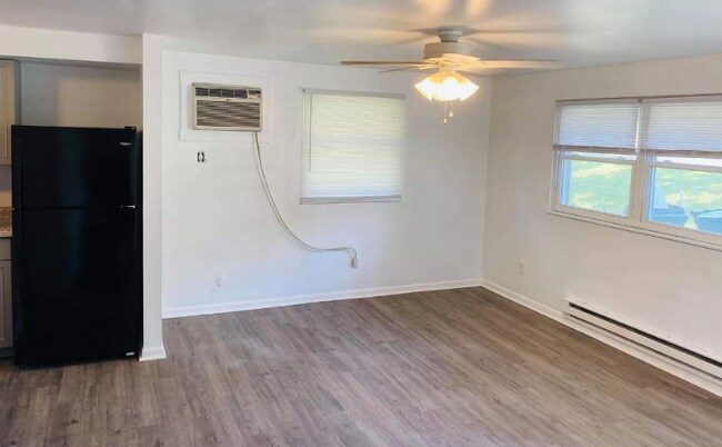 Foto del edificio - 1847 Miami Ave