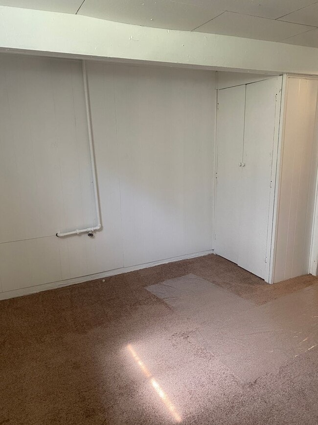 Building Photo - Updated Home for Rent!