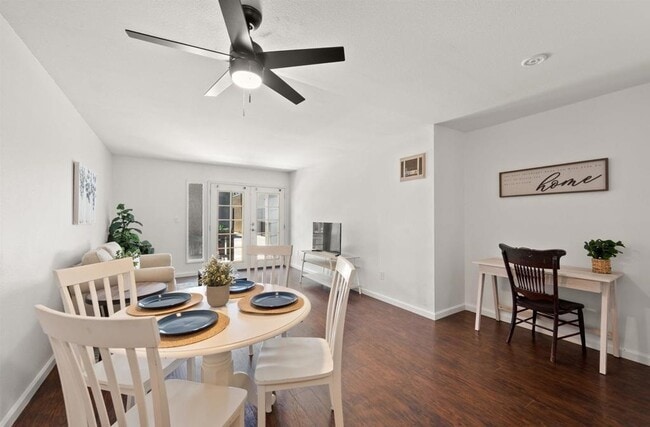 Foto del edificio - Amazing One Fabulous Apt