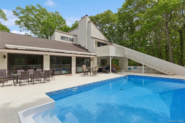 Foto del edificio - 18 Quail Run