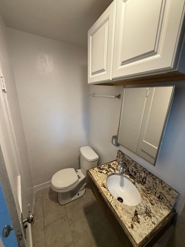 Foto del edificio - Studio Appartment / 1 Bathroom Apartment in Madras Oregon
