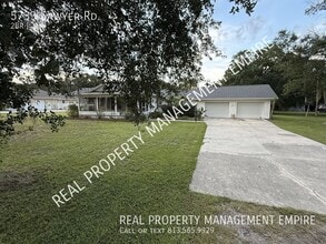 Building Photo - 5733 Sawyer Rd