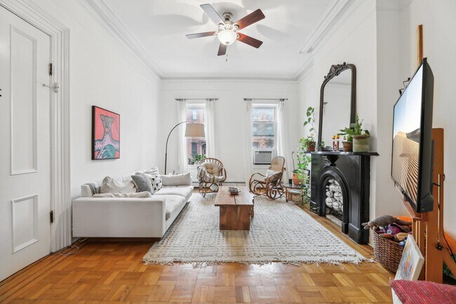Foto del edificio - 237 Grove St