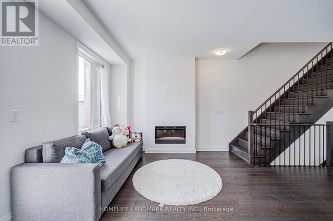 Building Photo - 14 Carole Bell Wy