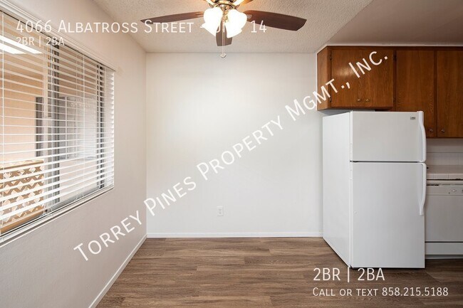 Building Photo - Mission Hills 2 Bed/2 Bath - In the Heart ...