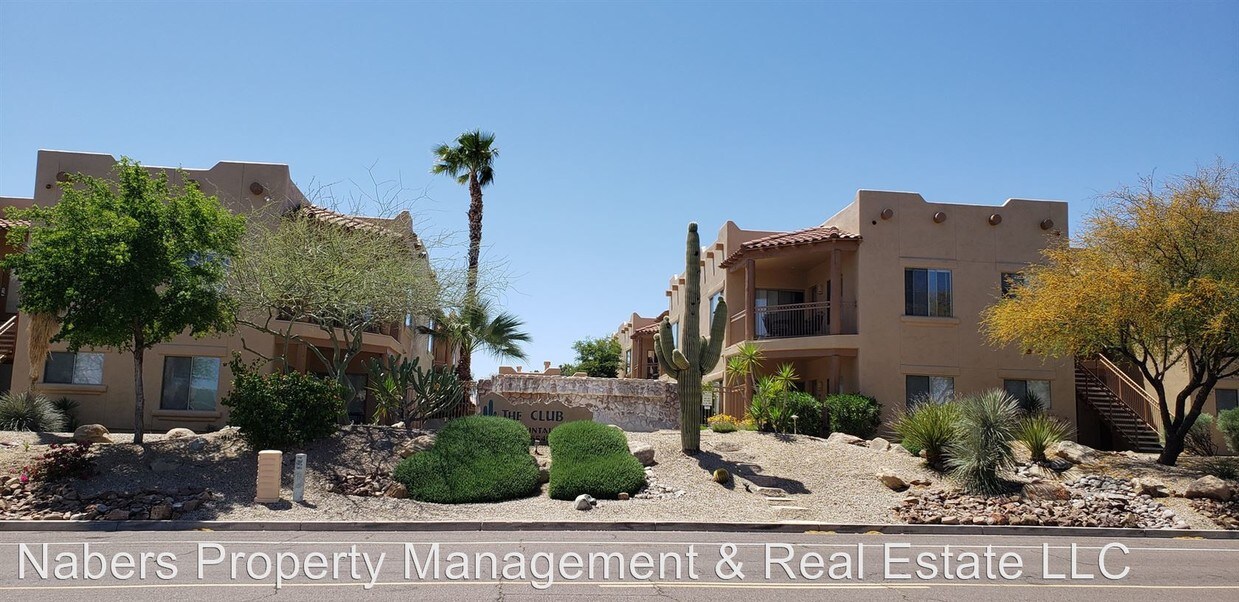 Studio, 1 bath - 16545 Gunsight #102B - Studio, 1 bath  - 16545 Gunsight #102B