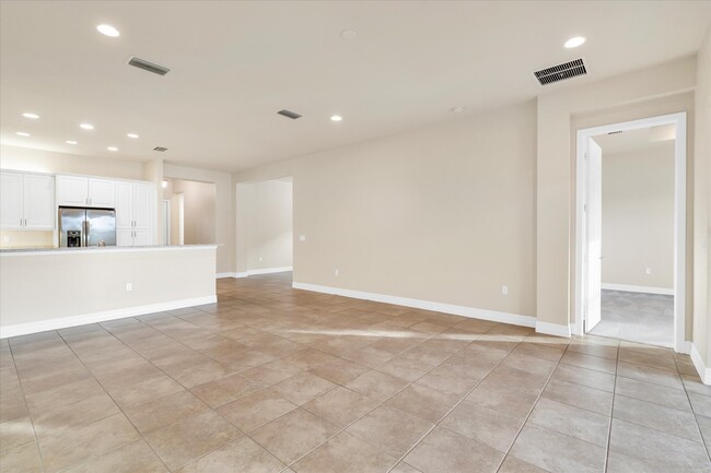 Building Photo - 13471 Sumter Ln