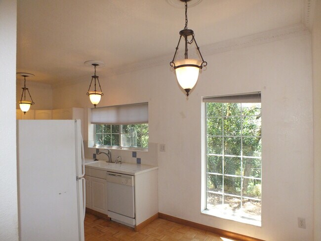 Foto del edificio - 1 BR Granny Cottage in Cameron Estates