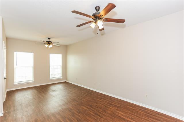 Building Photo - 212 Ridgeway Blvd