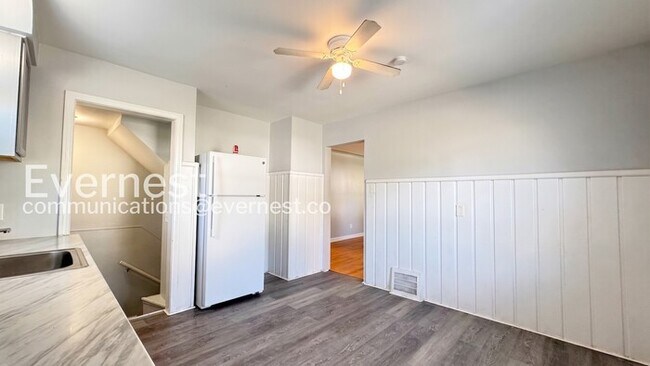 Foto del edificio - 20244 McCormick St