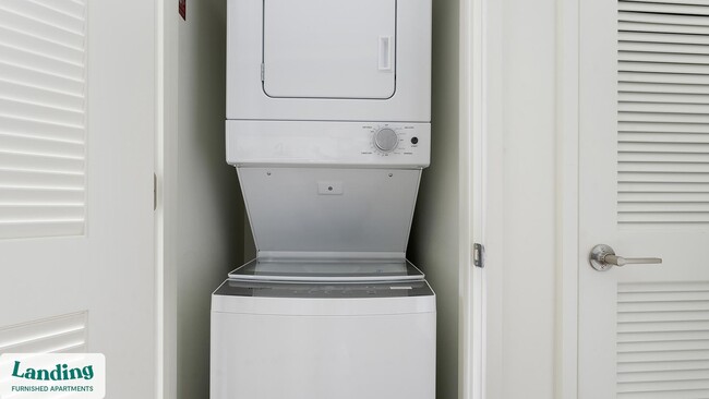 Foto del edificio - 318 W Corporation St