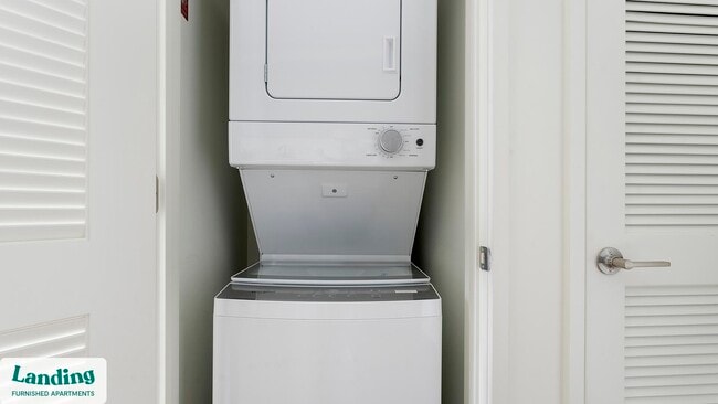 Building Photo - 318 W Corporation St